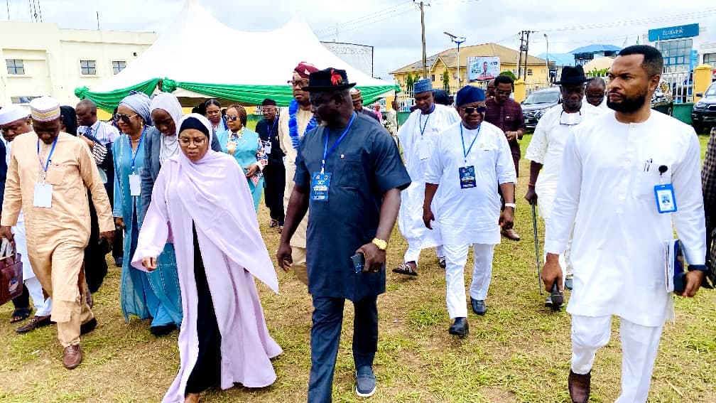 Delta SUBEB and Schoolville Deepen Digital Transformation of Basic Education Through DeltaLearn